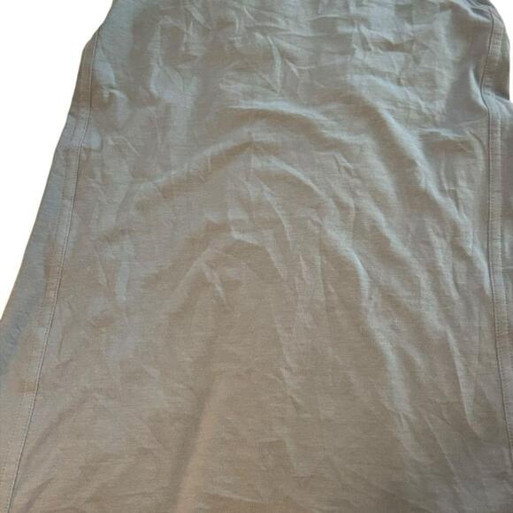 LULULEMON Line Up Racerback
Seascape - Picture 8 of 8